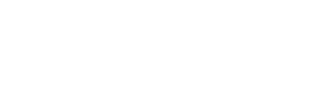 KI AI Guide